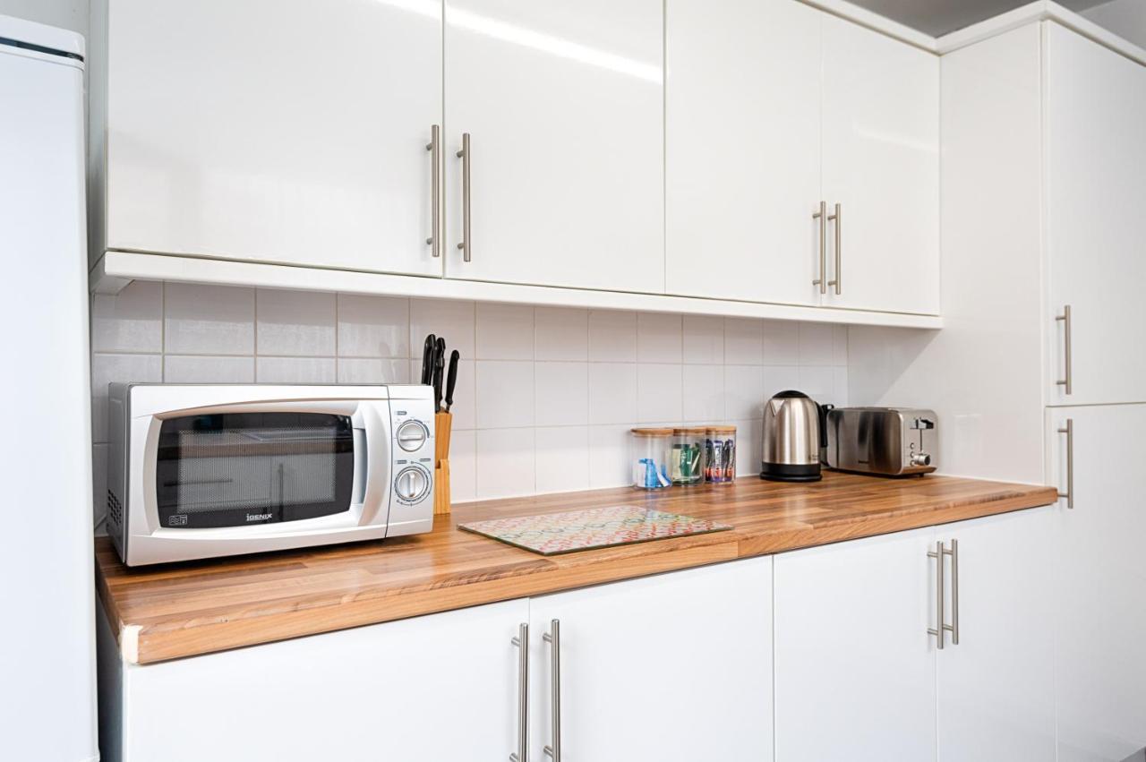 Walk To Swansea Stadium, 3 Rooms, Smart Tv'S Dış mekan fotoğraf